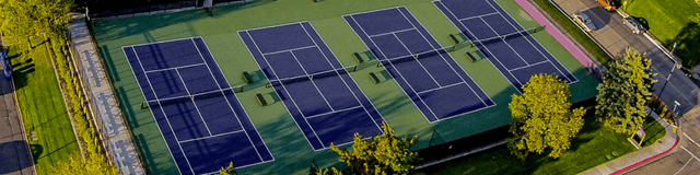 tennis_large.png