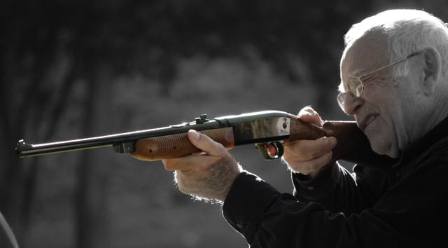 Sporting Clays of Terre Haute2