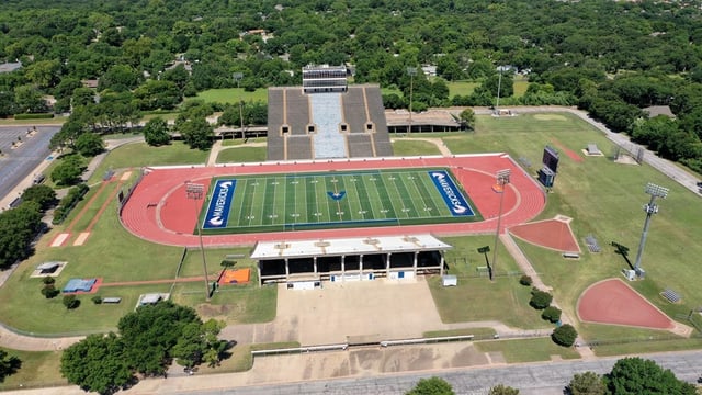 AnyConv.com__UTA - Maverick Stadium 2