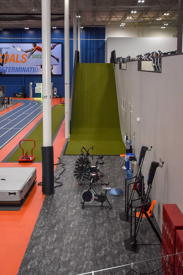 17A5EF6A-8E1D-4A0B-B819-D8A3FA3FB25E