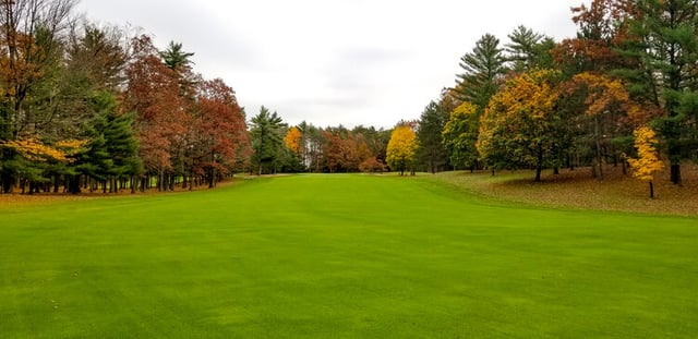 Bullseye Golf Club10