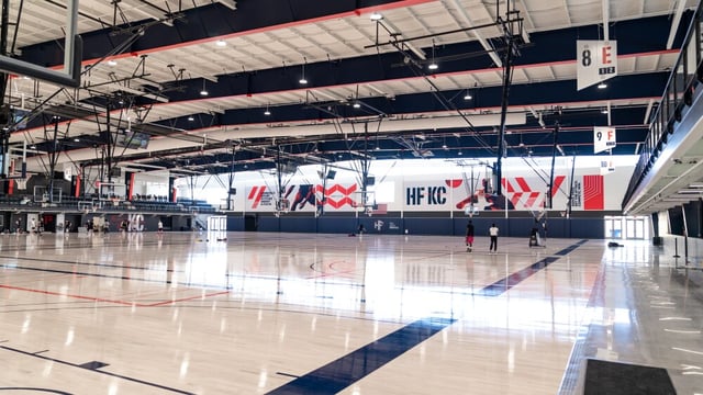 homefield sports complex kansas city ks.jpeg