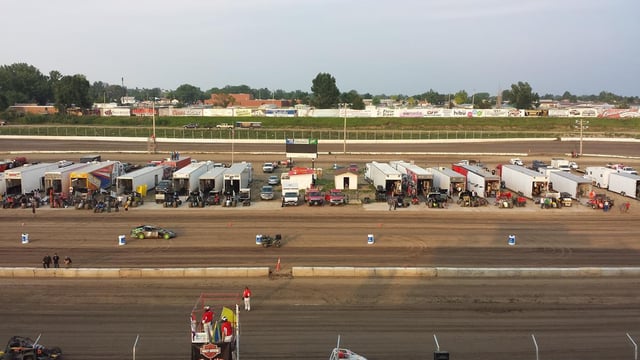 Black hills speedway infield.jpg