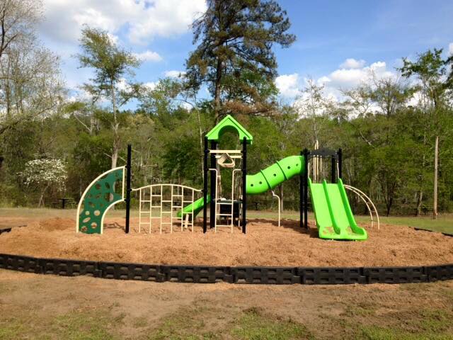 Boyd Pond Park9
