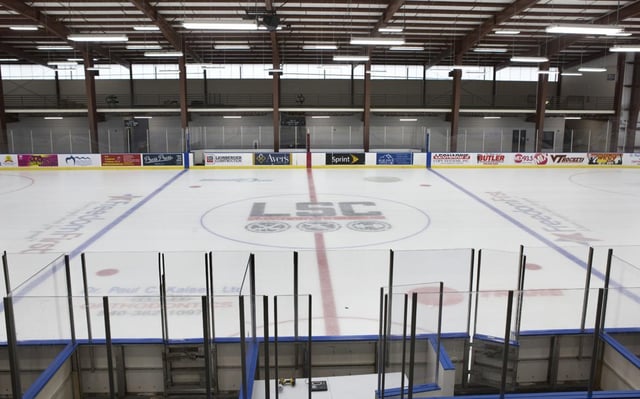 lancerlot sports complex 2