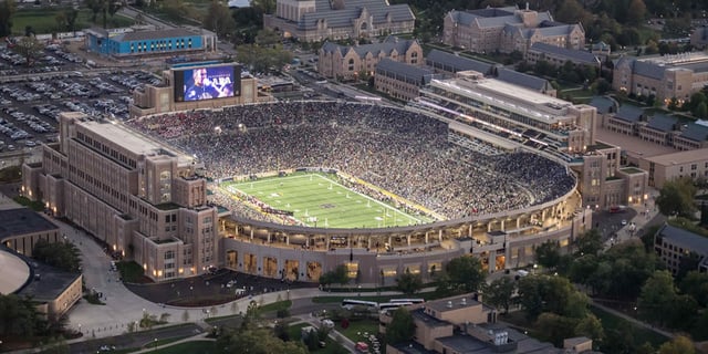 notre_dame_stadium