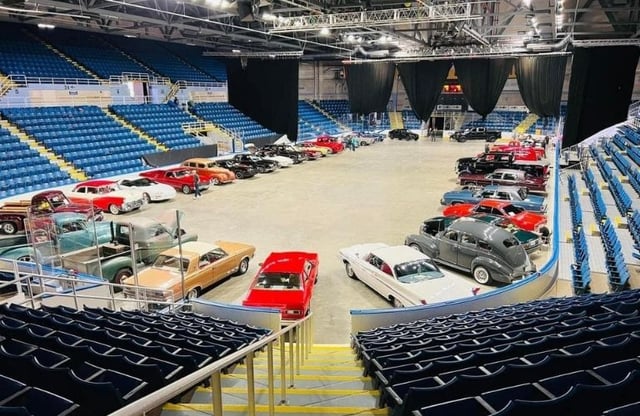 centre 200 cape breton shows.jpg