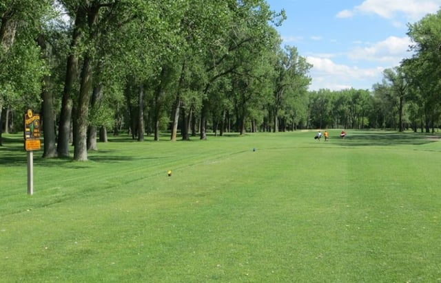 AnyConv.com__Riverwood Golf Course 1