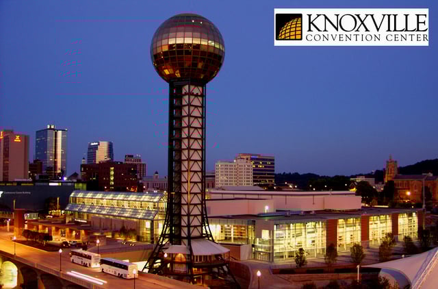 KCC at night w logo.jpeg