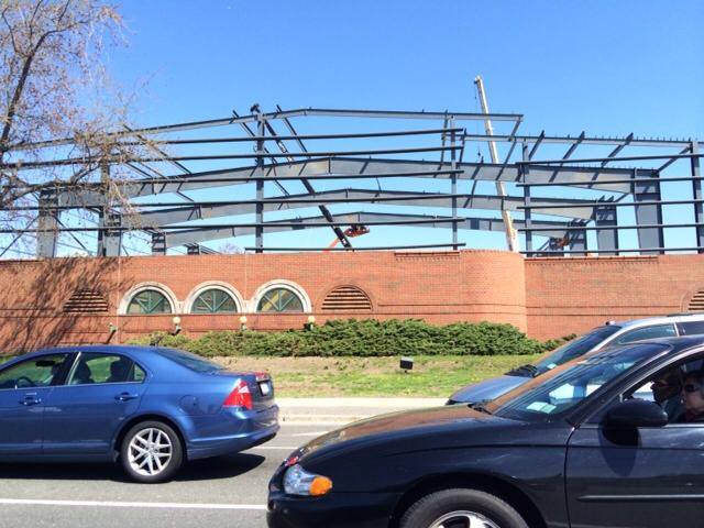 All Star Arena - Long Island 4