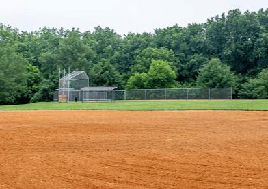 Savage Park 4