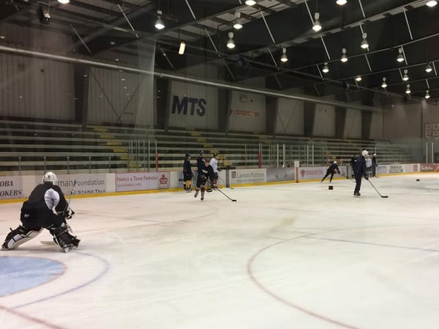 hockey for all centre practice venue.jpg