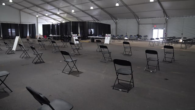 Minnesota State Fairgrounds 6