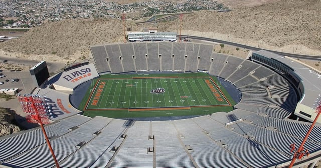 Sun Bowl stadium overview.jpeg