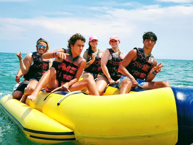 Aloha Watersports4