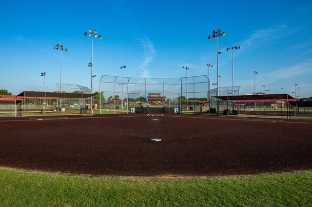 AnyConv.com__Memorial Park 2