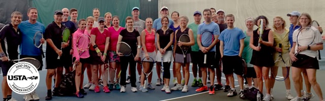 Apex Racket and Fitness 1.jpeg
