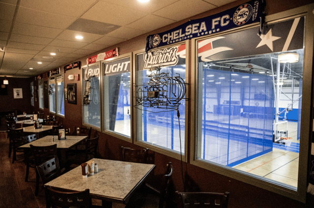 Screen Shot 2018-11-13 at 10.46.45 AM