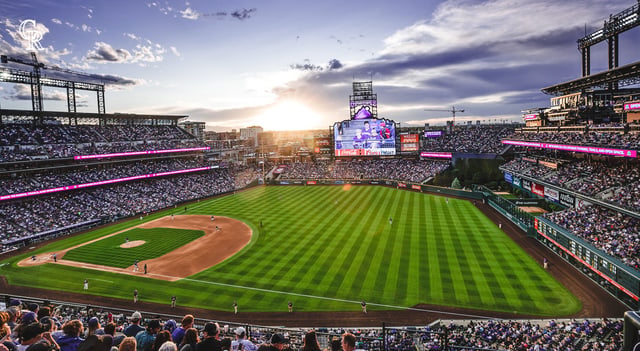 Coors 1