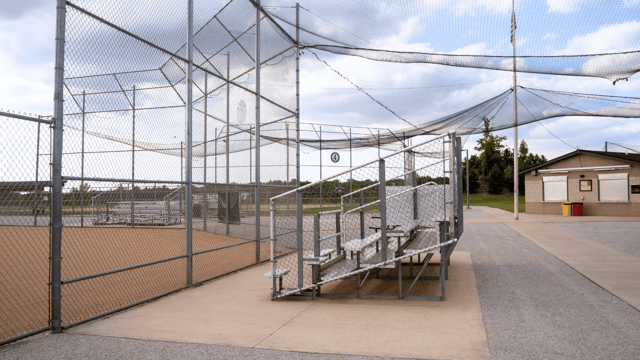 Untitled design (6).png