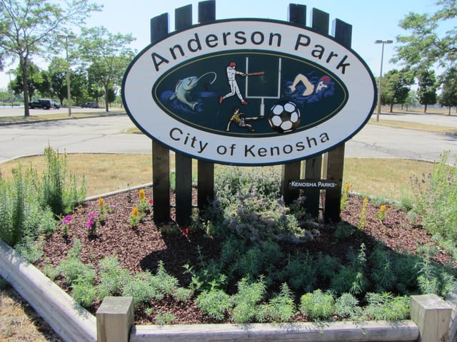Anderson1.jpg