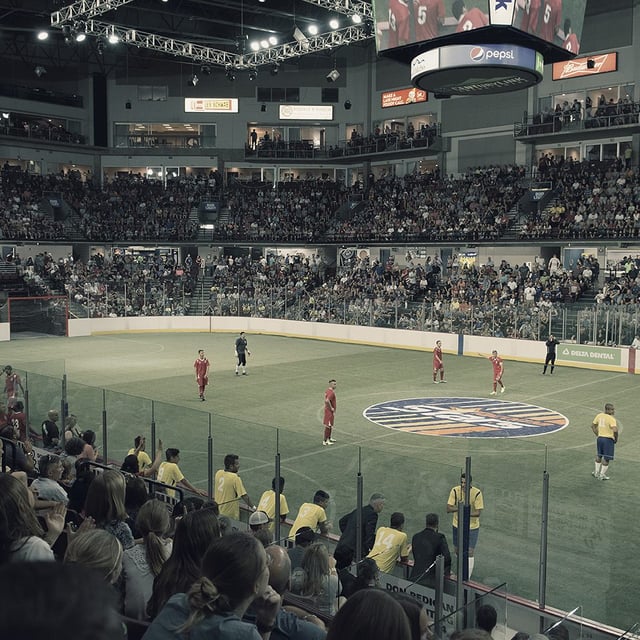 Idaho Central Arena5