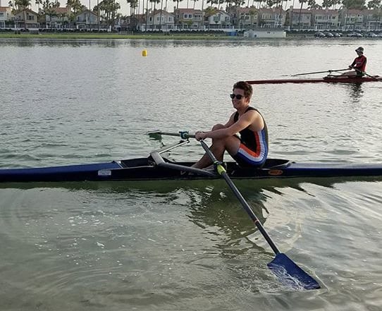 Tempe Town Lake3