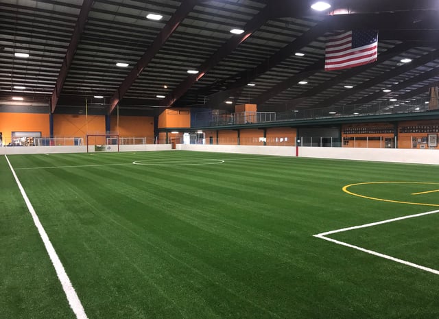 USTC_Indoor_TurfB_Completed4_Web