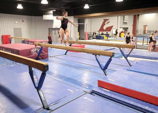 UW La Crosse Gymnastics Facility Cartwright Center.jpg