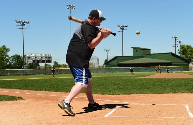 cst-22836-toni-stone-baseball-field