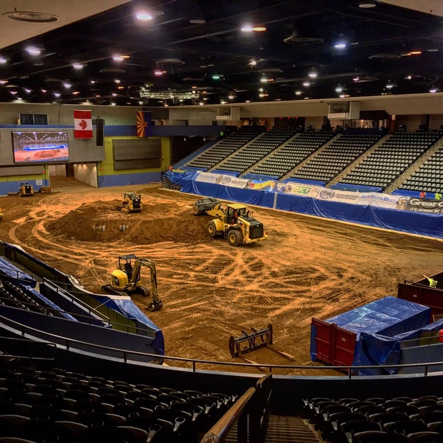 17097296_809259472554886_3952673484255280503_o