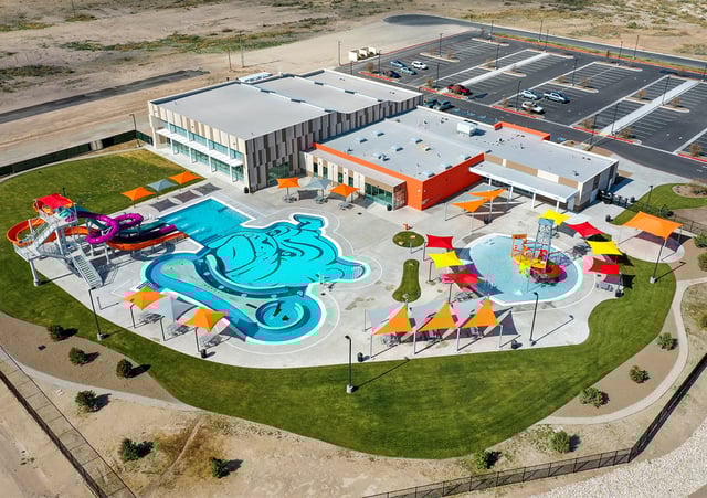 artesia aquatic center complex.jpeg