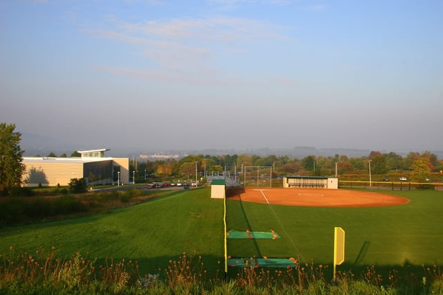 Tompkins Cortland Community College baseball.jpeg