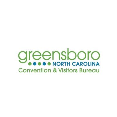 Greensboro Coliseum Special Events Center