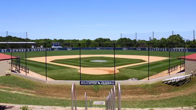 Lucian_Hamilton_Field_Austin_Texas_2020