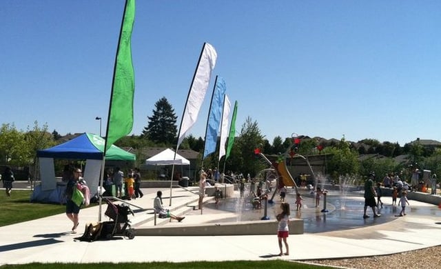 Center At Norpoint4