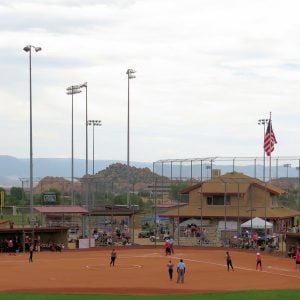 Pioneer-park-scaled-qdc7lxtnyppnzuepawh5rd9592pwhnewo8oi110ek8.jpg