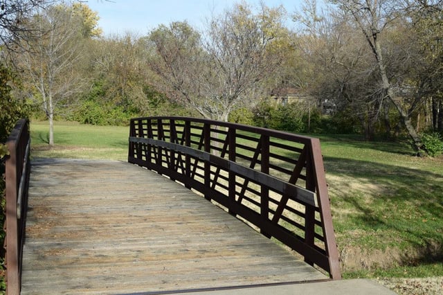 John Anderson Park3