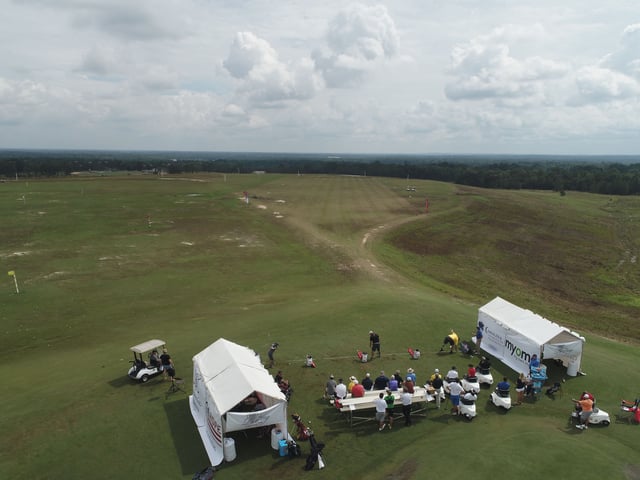 DJI_0419