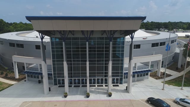t_c166a479687e405b8edc4ccb27a2bc93_name_rapides_coliseum00000000 2.jpeg