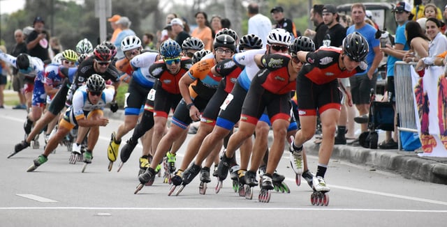 Nathan Benderson Park9