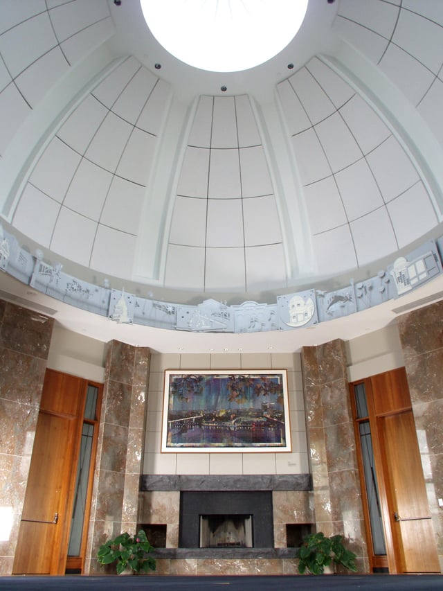 Rotunda with Dome.JPG