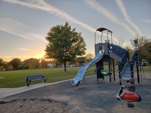 Prosperity Park4
