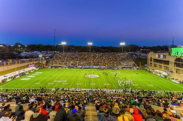 CamelliaBowl-19-HDR_WEB_C5B80CD0-E908-8B77-E239FD3E1028ED1E-c5b80c89d662bee_c5b80f1d-a262-7038-b3e70e439b574fe6.jpg