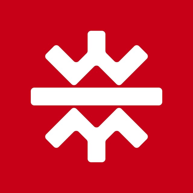 Canada Games Sport for Life Centre
