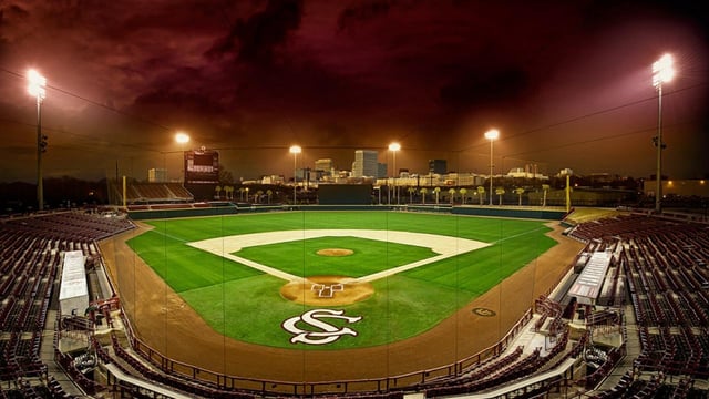 carolina-stadium-1