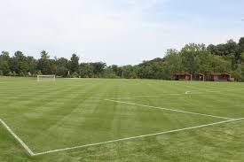 indian hills soccer field .jpeg