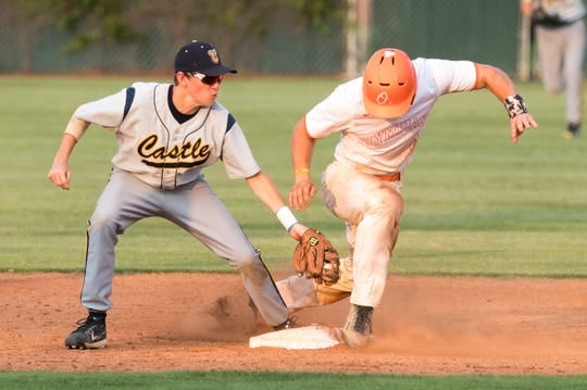 23773cdc-0117-49ef-b6be-37e17bd404f2-castle_vs_Columbus_23