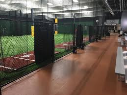 Hitters Count 2