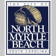 North Myrtle Beach Park and Sports Complex